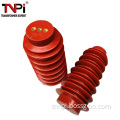 Electrical Stay Insulator for High voltage 24KV 35KV